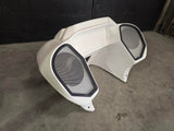 Insane Asylum 2024 Fairing Conversion Kit