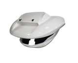 Insane Asylum 2024 Fairing Conversion Kit