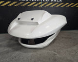 Insane Asylum 2024 Fairing Conversion Kit
