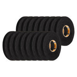 Install Bay JK Tape 19mm X 25M Interior Harness Wrap Sleeve of 8 Rolls - 12508-19