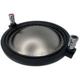 SoundQubed BGX-CX6-8VC Voice Coil Recone Kit