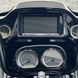 Metra Harley-Davidson 2014-Up - 95-9701
