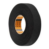 Install Bay JK Tape 19MM X 25M Exterior Harness Wrap Sleeve of 8 Rolls - 52879-19