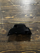 Curly's Inc Premier – Sensor Cover