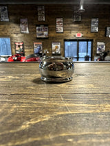 Curly's Inc Front Wheel Spacer