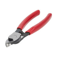 Install Bay Cable Cutter - IBCC4