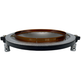 SoundQubed BGX-CX6-8VC Voice Coil Recone Kit