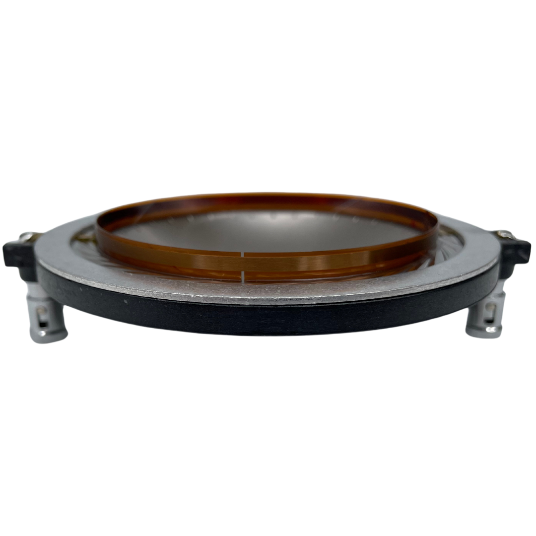 SoundQubed BGX-CX8-8VC Voice Coil Recone Kit
