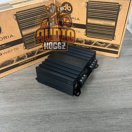 EUPHORIA - XPERT - EX1K