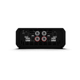 SounDigital XP 1200.4 4-Channel Amplifier