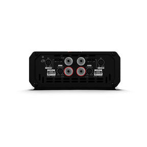 SounDigital XP 1200.4 4-Channel Amplifier