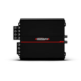 SounDigital XP 1200.4 4-Channel Amplifier