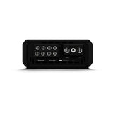 SounDigital XP 1200.4 4-Channel Amplifier