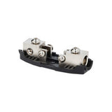 T-Spec ANL Compact Fuse Holder | 1/0 AWG - V-ANL-H