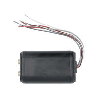 Raptor Pro Series 2-Channel Line Output Converter | 60W - RLOC60