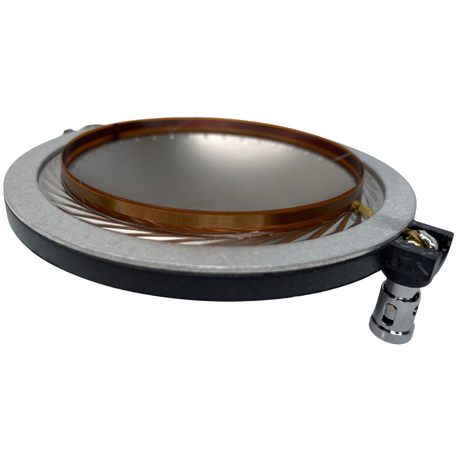 SoundQubed BGX-CX6-8VC Voice Coil Recone Kit