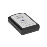 Install Bay Speaker Polarity Tester/Phase Meter - IB-FH168