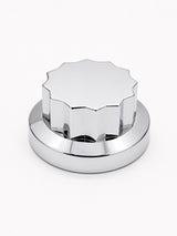 Curly's Inc 12 Point Oil Dipstick Cap