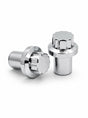 Curly's Inc 12 Point Valve Stem Caps
