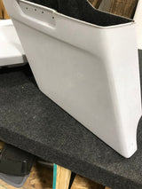 Topshop OEM Style 13 & Down Bags 4.5″ Stretch