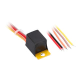 Install Bay Mini Relay Pre-Wired 10/20A - RLM1020A