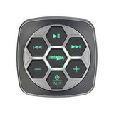 Install Bay 3-Zone Controller with Bluetooth® Wireless Technology - IBBTR19