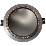 SoundQubed BGX-CX6-8VC Voice Coil Recone Kit