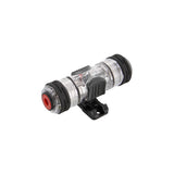 T-Spec AGU Fuse Holder | 4/8 AWG - VAGU