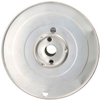 Install Bay 16 GA US GPT ALL COPPER PRIMARY WIRE GRAY - Coil of 500 FT - US16500GY