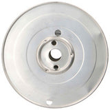 Install Bay 16 GA US GPT ALL COPPER PRIMARY WIRE GRAY - Coil of 500 FT - US16500GY