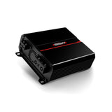 SounDigital XP 1600.1 Mono Amplifier