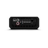 SounDigital XP 1600.1 Mono Amplifier