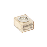Install Bay Marine Rated Battery Fuse - 300 Amp - CBBF-300
