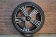 23x5.5 FAT SINFUL (2009+ HD TOURING)