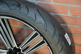23x5.5 FAT SINFUL (2009+ HD TOURING)