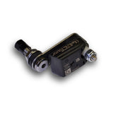 TPMS sensor