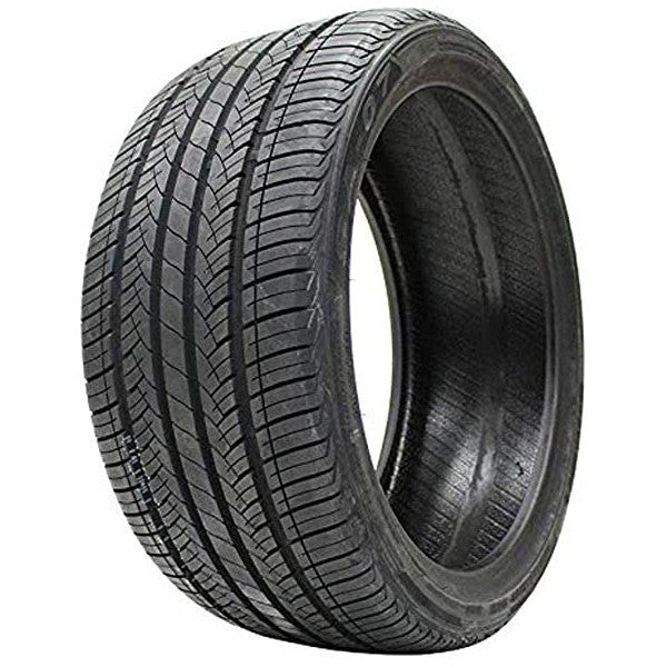 225/45-18 rear mounted tires