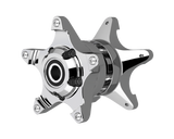 Harley 2014+ OEM style hubs