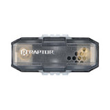 Raptor Pro Series ANL Fuse Holder | 1/0 or 4 AWG - RANL1