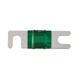 T-Spec V8 MINI ANL Fuses | 125A | 10 Pack - V8-MANL125-10