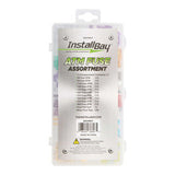 Install Bay ATM Fuse Kit - IBATMKIT