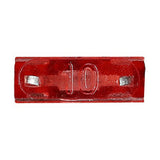 Install Bay USA ATM Fuse 10 AMP - Package of 25 - USATM10-25