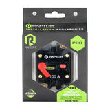 Raptor Pro Series Circuit Breaker | 100A - RCB100