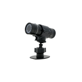 Diamond Audio Motorsports Action Camera - D500