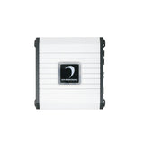 Diamond Audio 1-Channel DMD Series Monoblock Digital Amplifier - DMD500.1D