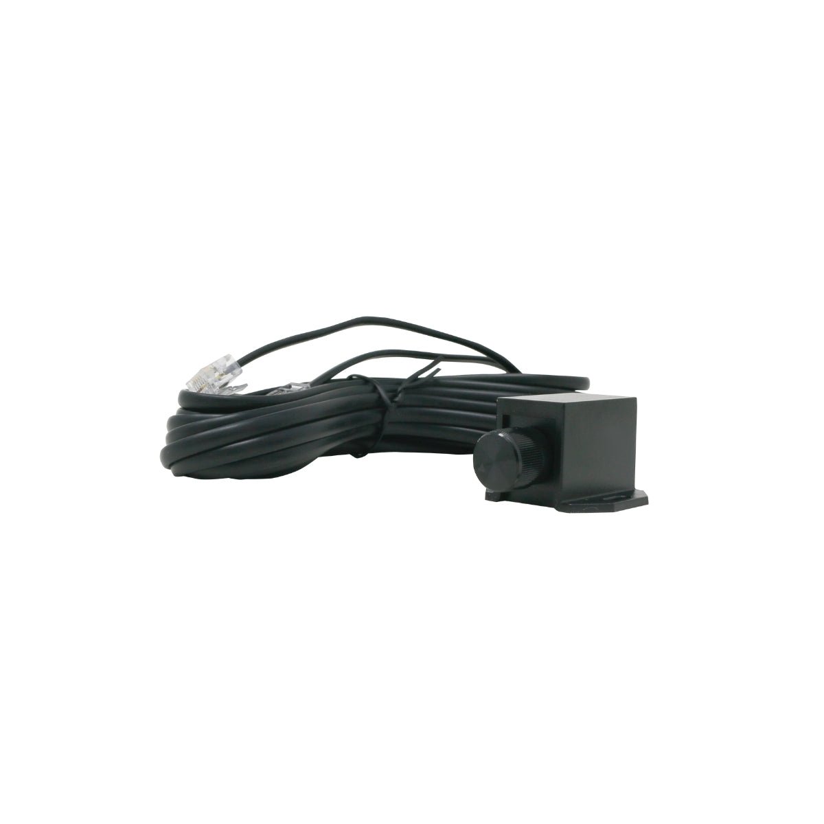 Diamond Audio 1-Channel DMD Series Mono Block Class D Amplifier - DMD250.1D
