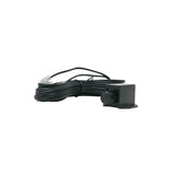 Diamond Audio 1-Channel DMD Series Mono Block Class D Amplifier - DMD250.1D