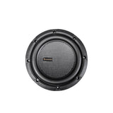 Diamond Audio 10" HEX Series 2Ω Dual Voice Coil Subwoofer - H102