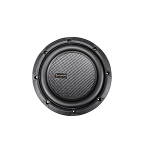 Diamond Audio 10" HEX Series 2Ω Dual Voice Coil Subwoofer - H102