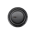 Diamond Audio 10" HEX Series Dual Voice Coil Subwoofer (4Ω) - H104